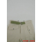 WWII German Heer panzer summer HBT off-white trousers WW2 german uniform,panzer uniform,german army uniform,waffen SS,german panzer trousers,WWII German HBT Cotton Panzer Trousers,HBT uniforms,WW2 german militaria,WW2 military surplus,w2 uniforms,WWII german,replica military uniforms,german summer uniforms,WWII Reenactment,reenactment  shop