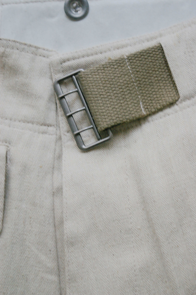 WW2 german uniform,panzer uniform,german army uniform,waffen SS,german panzer trousers,WWII German HBT Cotton Panzer Trousers,HBT uniforms,WW2 german militaria,WW2 military surplus,w2 uniforms,WWII german,replica military uniforms,german summer uniforms,WWII Reenactment,reenactment  shop