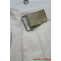 WWII German Heer panzer summer HBT off-white trousers WW2 german uniform,panzer uniform,german army uniform,waffen SS,german panzer trousers,WWII German HBT Cotton Panzer Trousers,HBT uniforms,WW2 german militaria,WW2 military surplus,w2 uniforms,WWII german,replica military uniforms,german summer uniforms,WWII Reenactment,reenactment  shop