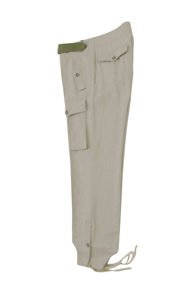 WW2 german uniform,panzer uniform,german army uniform,waffen SS,german panzer trousers,WWII German HBT Cotton Panzer Trousers,HBT uniforms,WW2 german militaria,WW2 military surplus,w2 uniforms,WWII german,replica military uniforms,german summer uniforms,WWII Reenactment,reenactment  shop
