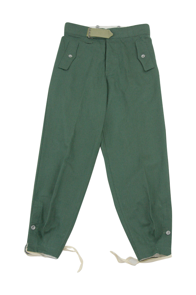 WW2 german uniform,panzer uniform,german army uniform,waffen SS,german panzer trousers,WWII German HBT Cotton Panzer Trousers,HBT uniforms,WW2 german militaria,WW2 military surplus,w2 uniforms,WWII german,replica military uniforms,german summer uniforms,WWII Reenactment,reenactment  shop