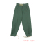 WWII German SS panzer summer HBT reed green trousers WW2 german uniform,panzer uniform,german army uniform,waffen SS,german panzer trousers,WWII German HBT Cotton Panzer Trousers,HBT uniforms,WW2 german militaria,WW2 military surplus,w2 uniforms,WWII german,replica military uniforms,german summer uniforms,WWII Reenactment,reenactment  shop