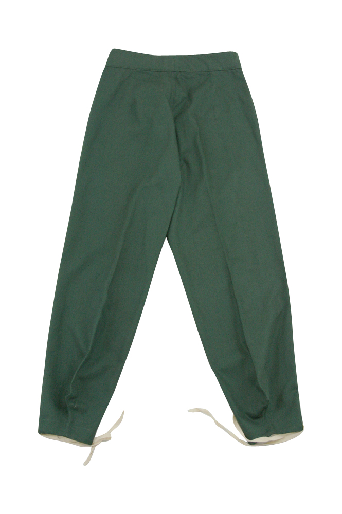 WW2 german uniform,panzer uniform,german army uniform,waffen SS,german panzer trousers,WWII German HBT Cotton Panzer Trousers,HBT uniforms,WW2 german militaria,WW2 military surplus,w2 uniforms,WWII german,replica military uniforms,german summer uniforms,WWII Reenactment,reenactment  shop