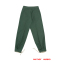 WWII German SS panzer summer HBT reed green trousers WW2 german uniform,panzer uniform,german army uniform,waffen SS,german panzer trousers,WWII German HBT Cotton Panzer Trousers,HBT uniforms,WW2 german militaria,WW2 military surplus,w2 uniforms,WWII german,replica military uniforms,german summer uniforms,WWII Reenactment,reenactment  shop