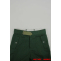 WWII German SS panzer summer HBT reed green trousers WW2 german uniform,panzer uniform,german army uniform,waffen SS,german panzer trousers,WWII German HBT Cotton Panzer Trousers,HBT uniforms,WW2 german militaria,WW2 military surplus,w2 uniforms,WWII german,replica military uniforms,german summer uniforms,WWII Reenactment,reenactment  shop