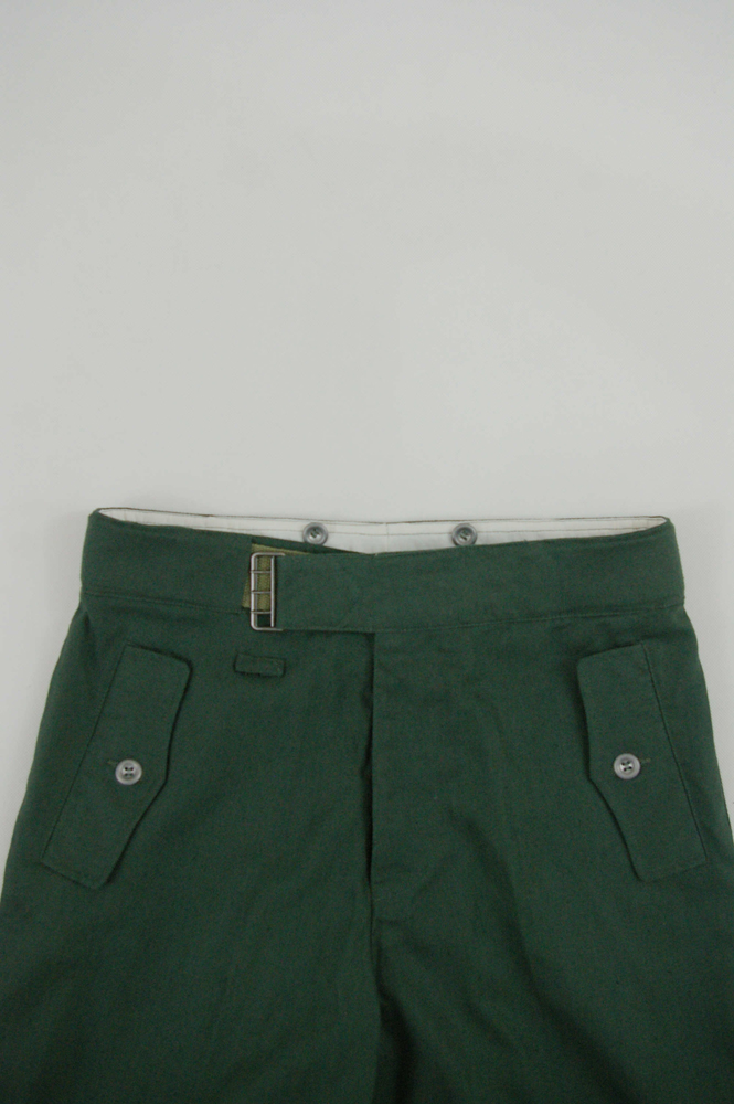 WW2 german uniform,panzer uniform,german army uniform,waffen SS,german panzer trousers,WWII German HBT Cotton Panzer Trousers,HBT uniforms,WW2 german militaria,WW2 military surplus,w2 uniforms,WWII german,replica military uniforms,german summer uniforms,WWII Reenactment,reenactment  shop