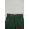 WWII German SS panzer summer HBT reed green trousers WW2 german uniform,panzer uniform,german army uniform,waffen SS,german panzer trousers,WWII German HBT Cotton Panzer Trousers,HBT uniforms,WW2 german militaria,WW2 military surplus,w2 uniforms,WWII german,replica military uniforms,german summer uniforms,WWII Reenactment,reenactment  shop