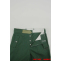 WWII German SS panzer summer HBT reed green trousers WW2 german uniform,panzer uniform,german army uniform,waffen SS,german panzer trousers,WWII German HBT Cotton Panzer Trousers,HBT uniforms,WW2 german militaria,WW2 military surplus,w2 uniforms,WWII german,replica military uniforms,german summer uniforms,WWII Reenactment,reenactment  shop