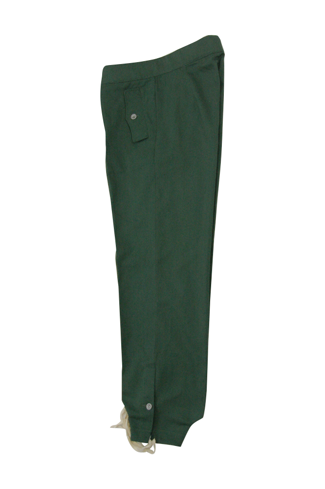 WW2 german uniform,panzer uniform,german army uniform,waffen SS,german panzer trousers,WWII German HBT Cotton Panzer Trousers,HBT uniforms,WW2 german militaria,WW2 military surplus,w2 uniforms,WWII german,replica military uniforms,german summer uniforms,WWII Reenactment,reenactment  shop
