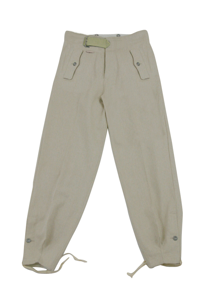 WW2 german uniform,panzer uniform,german army uniform,waffen SS,german panzer trousers,WWII German HBT Cotton Panzer Trousers,HBT uniforms,WW2 german militaria,WW2 military surplus,w2 uniforms,WWII german,replica military uniforms,german summer uniforms,WWII Reenactment,reenactment  shop