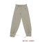 WWII German SS panzer summer HBT off-white trousers WW2 german uniform,panzer uniform,german army uniform,waffen SS,german panzer trousers,WWII German HBT Cotton Panzer Trousers,HBT uniforms,WW2 german militaria,WW2 military surplus,w2 uniforms,WWII german,replica military uniforms,german summer uniforms,WWII Reenactment,reenactment  shop