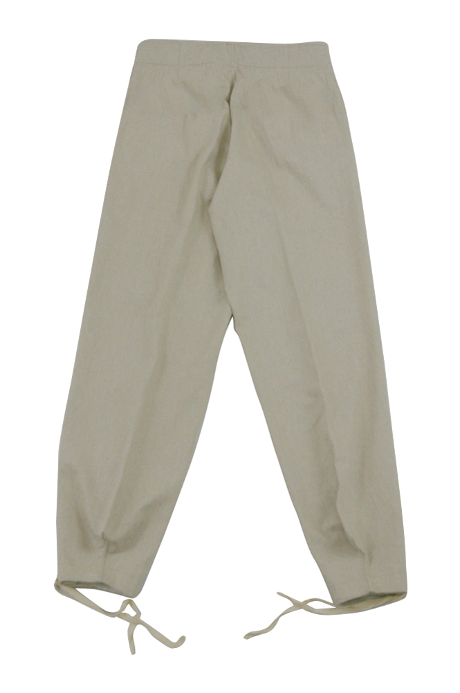 WW2 german uniform,panzer uniform,german army uniform,waffen SS,german panzer trousers,WWII German HBT Cotton Panzer Trousers,HBT uniforms,WW2 german militaria,WW2 military surplus,w2 uniforms,WWII german,replica military uniforms,german summer uniforms,WWII Reenactment,reenactment  shop