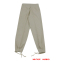 WWII German SS panzer summer HBT off-white trousers WW2 german uniform,panzer uniform,german army uniform,waffen SS,german panzer trousers,WWII German HBT Cotton Panzer Trousers,HBT uniforms,WW2 german militaria,WW2 military surplus,w2 uniforms,WWII german,replica military uniforms,german summer uniforms,WWII Reenactment,reenactment  shop