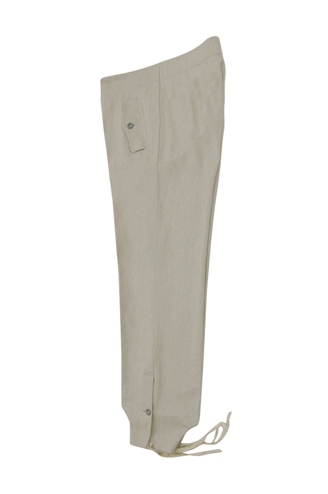 WW2 german uniform,panzer uniform,german army uniform,waffen SS,german panzer trousers,WWII German HBT Cotton Panzer Trousers,HBT uniforms,WW2 german militaria,WW2 military surplus,w2 uniforms,WWII german,replica military uniforms,german summer uniforms,WWII Reenactment,reenactment  shop