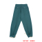 WWII German Police Panzer Summer HBT Trousers WW2 German police cotton trousers,WW2 german police uniforms,WWII police uniform,WWII german police militaria,ww2 german police trousers