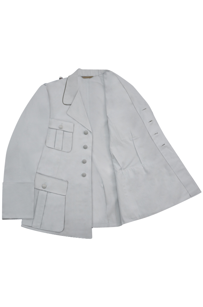 WW2 german uniform,Luftwaffe uniform,german army uniform,german airforce,m35 tunic,WWII German HBT Cotton Luftwaffe Tunic,HBT uniforms,WW2 german militaria,WW2 military surplus,w2 uniforms,WWII german,replica military uniforms,german summer uniforms,WWII Reenactment,reenactment  shop