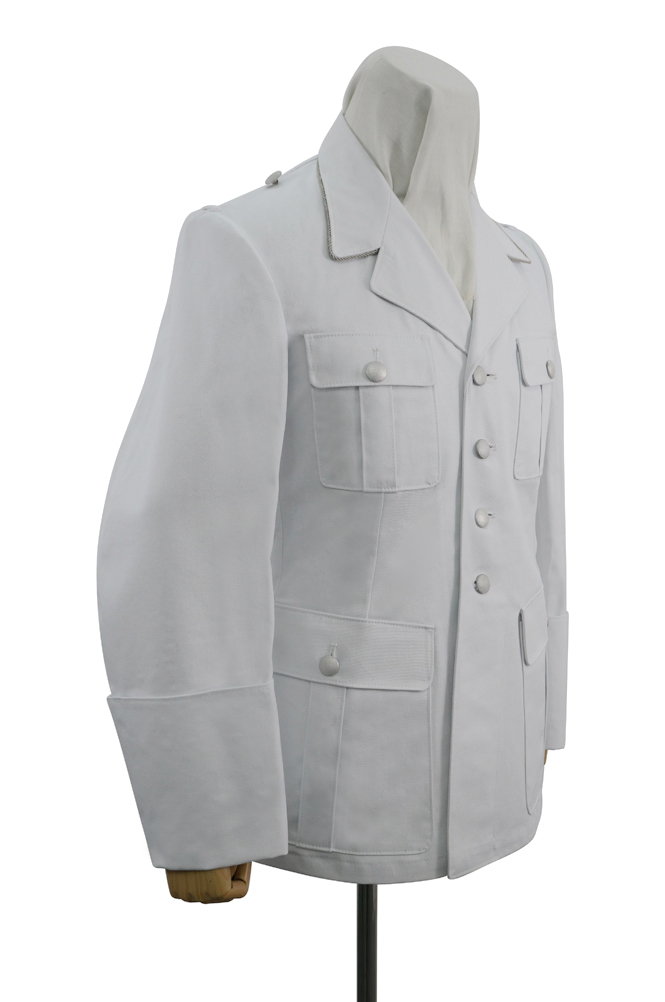 WW2 german uniform,Luftwaffe uniform,german army uniform,german airforce,m35 tunic,WWII German HBT Cotton Luftwaffe Tunic,HBT uniforms,WW2 german militaria,WW2 military surplus,w2 uniforms,WWII german,replica military uniforms,german summer uniforms,WWII Reenactment,reenactment  shop