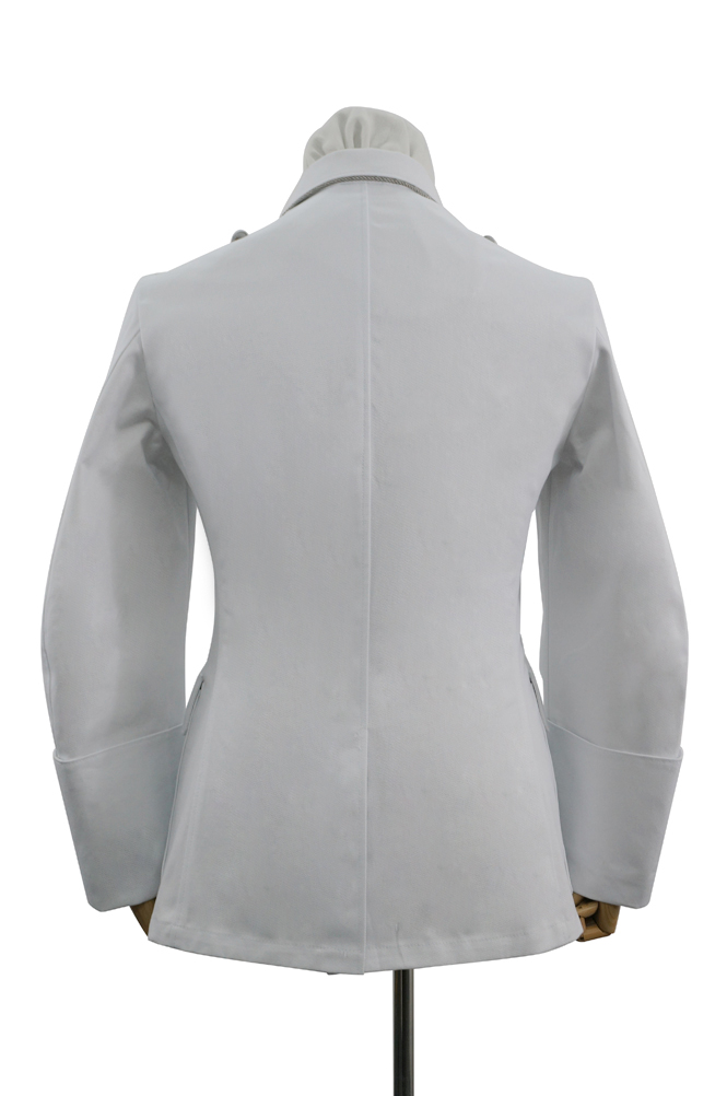 WW2 german uniform,Luftwaffe uniform,german army uniform,german airforce,m35 tunic,WWII German HBT Cotton Luftwaffe Tunic,HBT uniforms,WW2 german militaria,WW2 military surplus,w2 uniforms,WWII german,replica military uniforms,german summer uniforms,WWII Reenactment,reenactment  shop