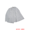 WWII German Luftwaffe M33 Officer white summer Jacket tunic WW2 german uniform,Luftwaffe uniform,german army uniform,german airforce,lufrwaff officer tunic,WWII German HBT Cotton Luftwaffe Tunic,HBT uniforms,WW2 german militaria,WW2 military surplus,w2 uniforms,WWII german,replica military uniforms,german summer uniforms,WWII Reenactment,reenactment  shop