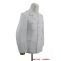 WWII German Luftwaffe M33 Officer white summer Jacket tunic WW2 german uniform,Luftwaffe uniform,german army uniform,german airforce,lufrwaff officer tunic,WWII German HBT Cotton Luftwaffe Tunic,HBT uniforms,WW2 german militaria,WW2 military surplus,w2 uniforms,WWII german,replica military uniforms,german summer uniforms,WWII Reenactment,reenactment  shop