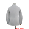 WWII German Luftwaffe M33 Officer white summer Jacket tunic WW2 german uniform,Luftwaffe uniform,german army uniform,german airforce,lufrwaff officer tunic,WWII German HBT Cotton Luftwaffe Tunic,HBT uniforms,WW2 german militaria,WW2 military surplus,w2 uniforms,WWII german,replica military uniforms,german summer uniforms,WWII Reenactment,reenactment  shop