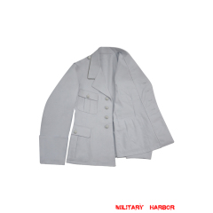 WW2 german uniform,Luftwaffe uniform,german army uniform,german airforce,lufrwaff officer tunic,WWII German HBT Cotton Luftwaffe Tunic,HBT uniforms,WW2 german militaria,WW2 military surplus,w2 uniforms,WWII german,replica military uniforms,german summer uniforms,WWII Reenactment,reenactment  shop