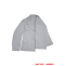 WWII German Luftwaffe M35 Officer white summer Jacket tunic short cut WW2 german uniform,Luftwaffe uniform,german army uniform,german airforce,lufrwaff officer tunic,WWII German HBT Cotton Luftwaffe Tunic,HBT uniforms,WW2 german militaria,WW2 military surplus,w2 uniforms,WWII german,replica military uniforms,german summer uniforms,WWII Reenactment,reenactment  shop