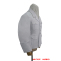 WWII German Luftwaffe M35 Officer white summer Jacket tunic short cut WW2 german uniform,Luftwaffe uniform,german army uniform,german airforce,lufrwaff officer tunic,WWII German HBT Cotton Luftwaffe Tunic,HBT uniforms,WW2 german militaria,WW2 military surplus,w2 uniforms,WWII german,replica military uniforms,german summer uniforms,WWII Reenactment,reenactment  shop