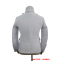 WWII German Luftwaffe M35 Officer white summer Jacket tunic short cut WW2 german uniform,Luftwaffe uniform,german army uniform,german airforce,lufrwaff officer tunic,WWII German HBT Cotton Luftwaffe Tunic,HBT uniforms,WW2 german militaria,WW2 military surplus,w2 uniforms,WWII german,replica military uniforms,german summer uniforms,WWII Reenactment,reenactment  shop