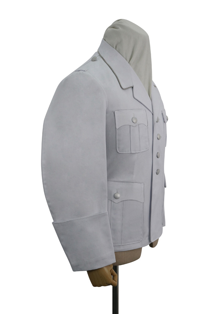 WW2 german uniform,Luftwaffe uniform,german army uniform,german airforce,lufrwaff officer tunic,WWII German HBT Cotton Luftwaffe Tunic,HBT uniforms,WW2 german militaria,WW2 military surplus,w2 uniforms,WWII german,replica military uniforms,german summer uniforms,WWII Reenactment,reenactment  shop