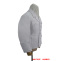 WWII German Luftwaffe M33 Officer white summer Jacket tunic short cut WW2 german uniform,Luftwaffe uniform,german army uniform,german airforce,lufrwaff officer tunic,WWII German HBT Cotton Luftwaffe Tunic,HBT uniforms,WW2 german militaria,WW2 military surplus,w2 uniforms,WWII german,replica military uniforms,german summer uniforms,WWII Reenactment,reenactment  shop
