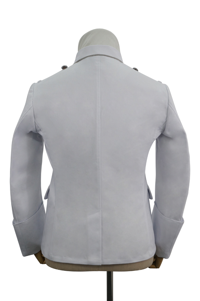 WW2 german uniform,Luftwaffe uniform,german army uniform,german airforce,lufrwaff officer tunic,WWII German HBT Cotton Luftwaffe Tunic,HBT uniforms,WW2 german militaria,WW2 military surplus,w2 uniforms,WWII german,replica military uniforms,german summer uniforms,WWII Reenactment,reenactment  shop