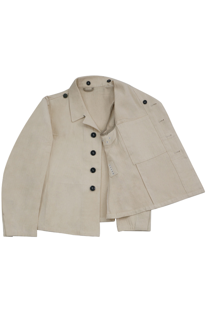WW2 german uniform,Luftwaffe uniform,german army uniform,heer,Afrikakorps,German DAK tunic,german tropical uniform,tropical uniforms,WW2 army uniform,WWII clothing,WWII uniforms,WWII jackets,WW2 militaria,german uniform WW2,german uniforms WWII,WW2 german