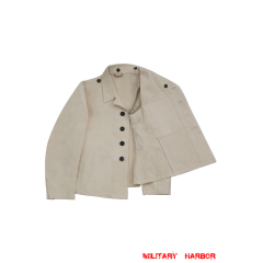WW2 german uniform,Luftwaffe uniform,german army uniform,heer,Afrikakorps,German DAK tunic,german tropical uniform,tropical uniforms,WW2 army uniform,WWII clothing,WWII uniforms,WWII jackets,WW2 militaria,german uniform WW2,german uniforms WWII,WW2 german