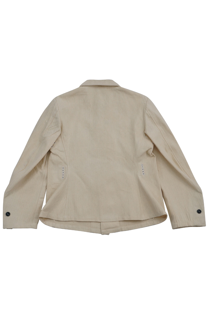 WW2 german uniform,Luftwaffe uniform,german army uniform,heer,Afrikakorps,German DAK tunic,german tropical uniform,tropical uniforms,WW2 army uniform,WWII clothing,WWII uniforms,WWII jackets,WW2 militaria,german uniform WW2,german uniforms WWII,WW2 german