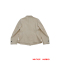 WWII German Luftwaffe HBT off-white Drill service flight tunic Fliegerbluse WW2 german uniform,Luftwaffe uniform,german army uniform,heer,Afrikakorps,German DAK tunic,german tropical uniform,tropical uniforms,WW2 army uniform,WWII clothing,WWII uniforms,WWII jackets,WW2 militaria,german uniform WW2,german uniforms WWII,WW2 german