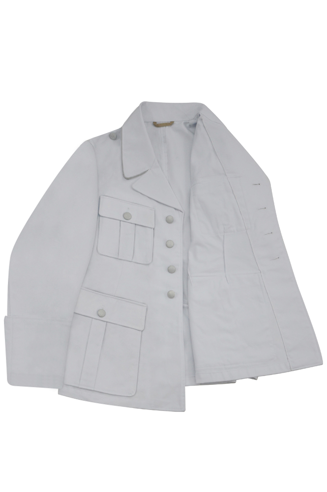 WW2 german uniform,Luftwaffe uniform,german army uniform,heer,Afrikakorps,German DAK tunic,german tropical uniform,tropical uniforms,WW2 army uniform,WWII clothing,WWII uniforms,WWII jackets,WW2 militaria,german uniform WW2,german uniforms WWII,WW2 german