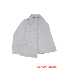 WW2 german uniform,Luftwaffe uniform,german army uniform,heer,Afrikakorps,German DAK tunic,german tropical uniform,tropical uniforms,WW2 army uniform,WWII clothing,WWII uniforms,WWII jackets,WW2 militaria,german uniform WW2,german uniforms WWII,WW2 german