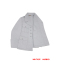 WWII German Luftwaffe M38 Officer white summer Jacket tunic WW2 german uniform,Luftwaffe uniform,german army uniform,heer,Afrikakorps,German DAK tunic,german tropical uniform,tropical uniforms,WW2 army uniform,WWII clothing,WWII uniforms,WWII jackets,WW2 militaria,german uniform WW2,german uniforms WWII,WW2 german