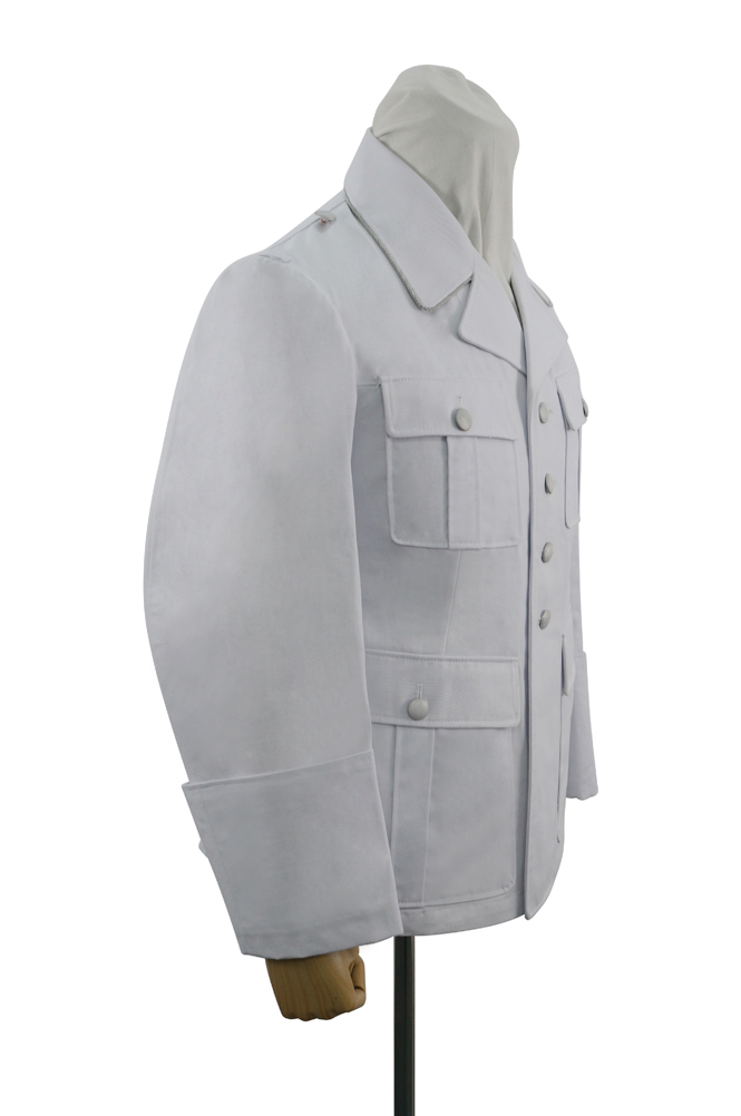 WW2 german uniform,Luftwaffe uniform,german army uniform,heer,Afrikakorps,German DAK tunic,german tropical uniform,tropical uniforms,WW2 army uniform,WWII clothing,WWII uniforms,WWII jackets,WW2 militaria,german uniform WW2,german uniforms WWII,WW2 german
