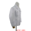 WWII German Luftwaffe M38 Officer white summer Jacket tunic WW2 german uniform,Luftwaffe uniform,german army uniform,heer,Afrikakorps,German DAK tunic,german tropical uniform,tropical uniforms,WW2 army uniform,WWII clothing,WWII uniforms,WWII jackets,WW2 militaria,german uniform WW2,german uniforms WWII,WW2 german