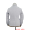 WWII German Luftwaffe M38 Officer white summer Jacket tunic WW2 german uniform,Luftwaffe uniform,german army uniform,heer,Afrikakorps,German DAK tunic,german tropical uniform,tropical uniforms,WW2 army uniform,WWII clothing,WWII uniforms,WWII jackets,WW2 militaria,german uniform WW2,german uniforms WWII,WW2 german