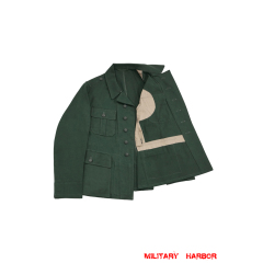 WW2 german uniform,Luftwaffe uniform,german army uniform,heer,Afrikakorps,German DAK tunic,german tropical uniform,tropical uniforms,WW2 army uniform,WWII clothing,WWII uniforms,WWII jackets,WW2 militaria,german uniform WW2,german uniforms WWII,WW2 german