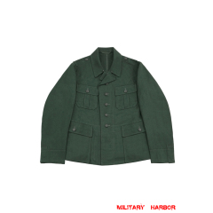 WWII German Luftwaffe M41 Summer HBT Reed Green Tunic WW2 german uniform,Luftwaffe uniform,german army uniform,heer,Afrikakorps,German DAK tunic,german tropical uniform,tropical uniforms,WW2 army uniform,WWII clothing,WWII uniforms,WWII jackets,WW2 militaria,german uniform WW2,german uniforms WWII,WW2 german