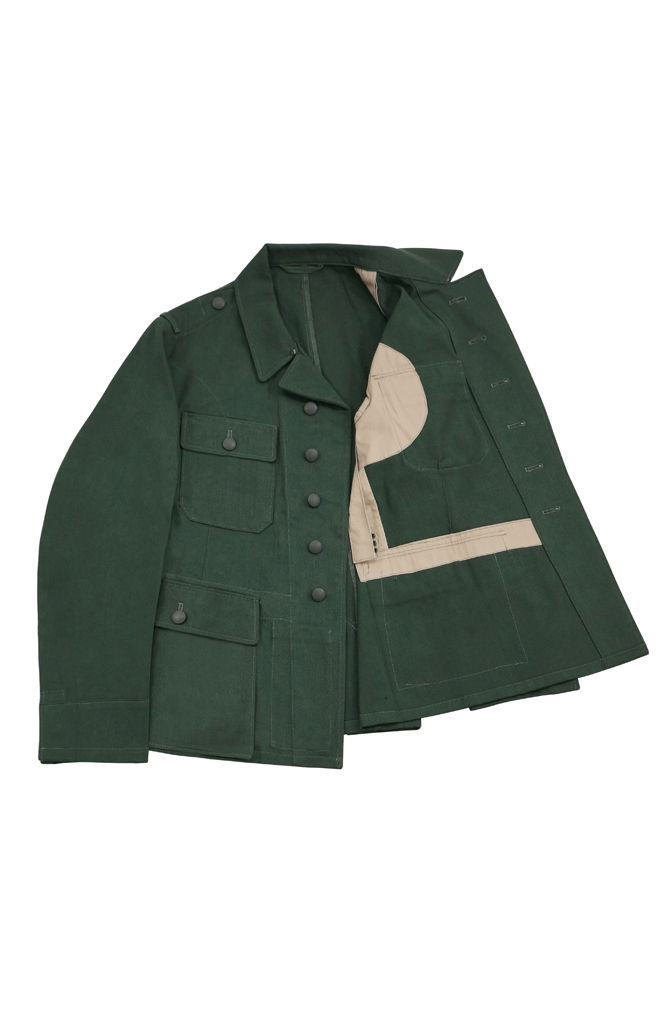 WW2 german uniform,Luftwaffe uniform,german army uniform,heer,Afrikakorps,German DAK tunic,german tropical uniform,tropical uniforms,WW2 army uniform,WWII clothing,WWII uniforms,WWII jackets,WW2 militaria,german uniform WW2,german uniforms WWII,WW2 german