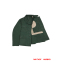 WWII German Luftwaffe M43 Summer HBT Reed Green Tunic WW2 german uniform,Luftwaffe uniform,german army uniform,heer,Afrikakorps,German DAK tunic,german tropical uniform,tropical uniforms,WW2 army uniform,WWII clothing,WWII uniforms,WWII jackets,WW2 militaria,german uniform WW2,german uniforms WWII,WW2 german