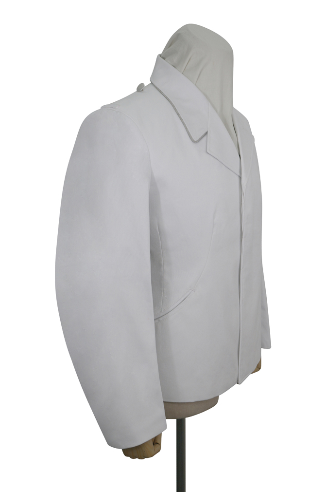 WW2 german uniform,Luftwaffe uniform,german army uniform,heer,Afrikakorps,German DAK tunic,german tropical uniform,tropical uniforms,WW2 army uniform,WWII clothing,WWII uniforms,WWII jackets,WW2 militaria,german uniform WW2,german uniforms WWII,WW2 german