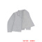 WWII German Luftwaffe Officer white summer flight tunic Fliegerbluse III WW2 german uniform,Luftwaffe uniform,german army uniform,heer,Afrikakorps,German DAK tunic,german tropical uniform,tropical uniforms,WW2 army uniform,WWII clothing,WWII uniforms,WWII jackets,WW2 militaria,german uniform WW2,german uniforms WWII,WW2 german
