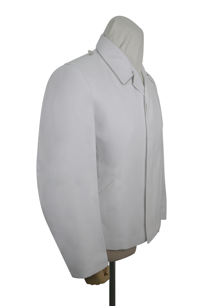 WW2 german uniform,Luftwaffe uniform,german army uniform,heer,Afrikakorps,German DAK tunic,german tropical uniform,tropical uniforms,WW2 army uniform,WWII clothing,WWII uniforms,WWII jackets,WW2 militaria,german uniform WW2,german uniforms WWII,WW2 german