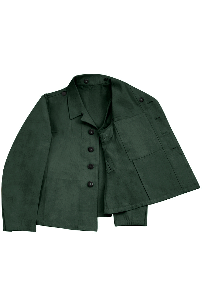 WW2 german uniform,Luftwaffe uniform,german army uniform,heer,Afrikakorps,German DAK tunic,german tropical uniform,tropical uniforms,WW2 army uniform,WWII clothing,WWII uniforms,WWII jackets,WW2 militaria,german uniform WW2,german uniforms WWII,WW2 german